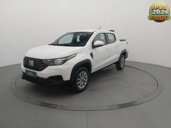 FIAT STRADA 1.3 FIREFLY FLEX FREEDOM CD MANUAL FIAT STRADA 1.3 FIREFLY FLEX FREEDOM CD MANUAL